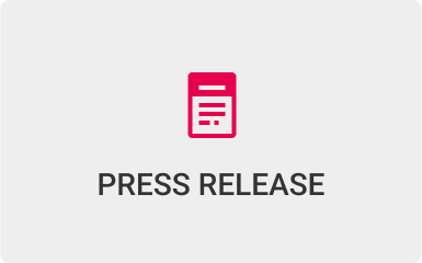 GERMANY: Merz under fire for ‘racist’ comment ― Government possibly close to deportation deal with Taliban ― Coalition disagreement over deportation centres ― Parliament votes to scrap fast-track citizenship ― Council of Europe visit focused on migrati…